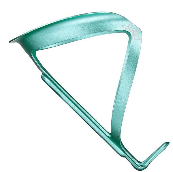 Supacaz Bisiklet Suluğu