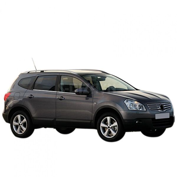 S-Dizayn Krom Aksesuarlar