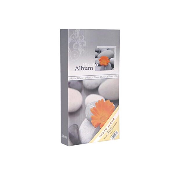 Rabsev Fotoğraf Albümü