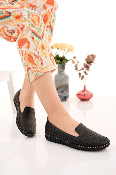 Epaavm Kadın Günlük Ayakkabı