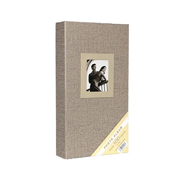 Rabsev Fotoğraf Albümü