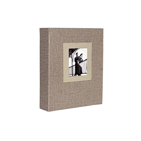 Rabsev Fotoğraf Albümü