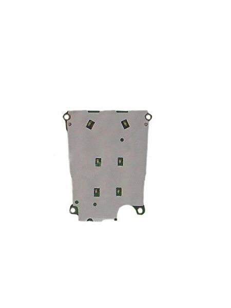 Nokia Yedek Parça Ürünleri