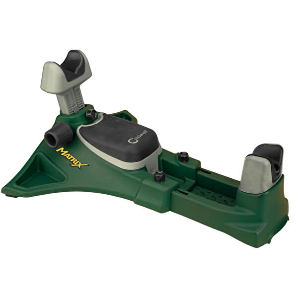 Caldwell Tüfek Aparatları