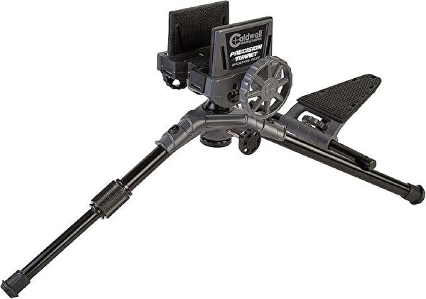 Caldwell Tüfek Aparatları