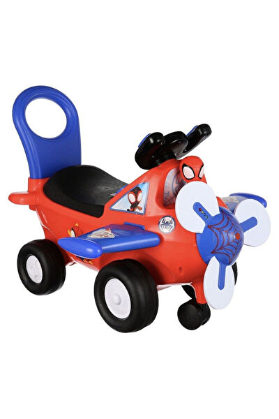 Sunman Çocuk Bisikletleri