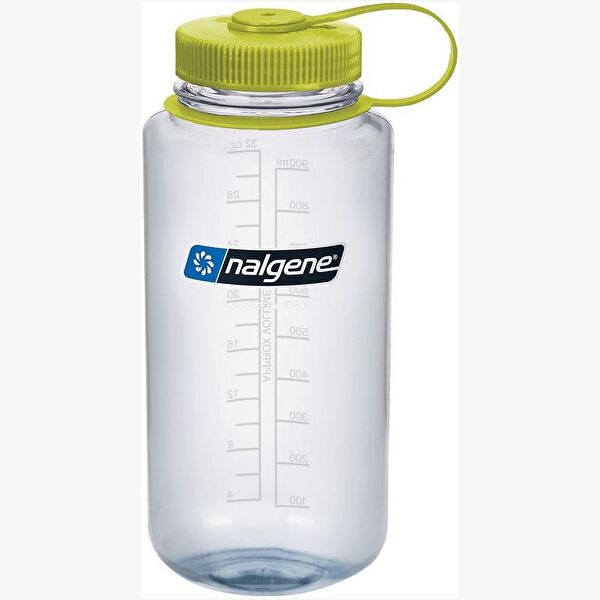 Nalgene Matara