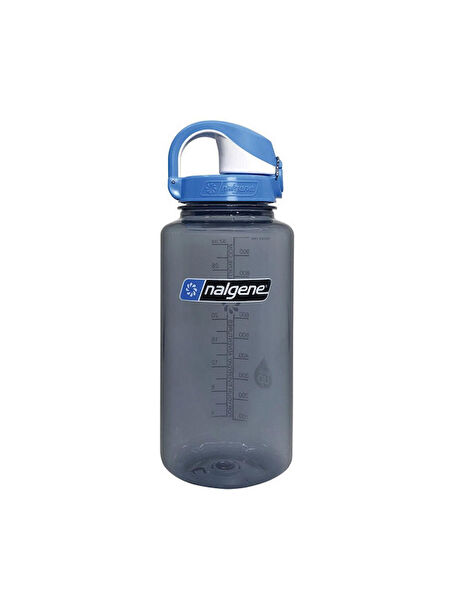 Nalgene Suluk, Matara