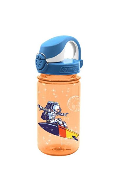 Nalgene Suluk, Matara