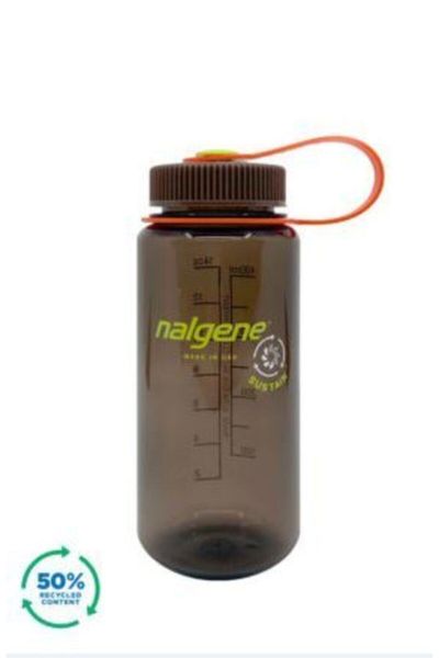 Nalgene Suluk, Matara