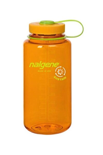Nalgene Suluk, Matara