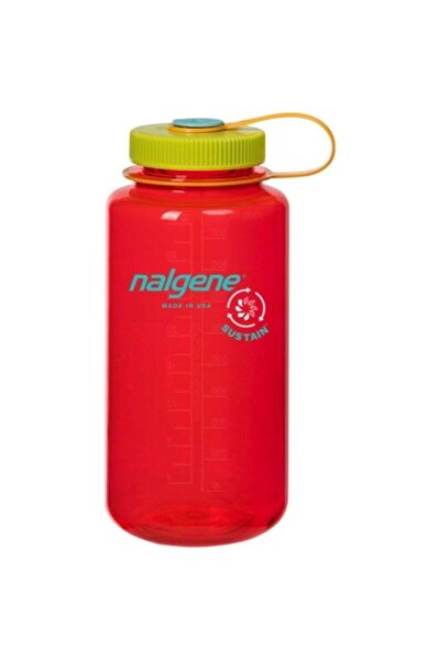Nalgene Suluk, Matara