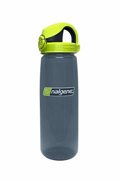 Nalgene Suluk, Matara