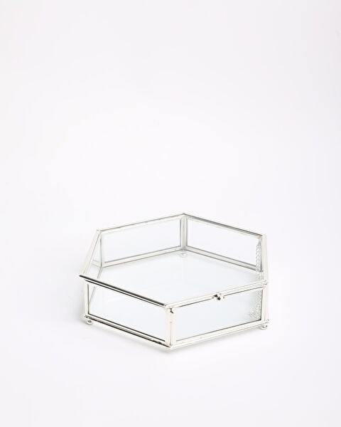 cyz home Makyaj Kutusu, Organizer