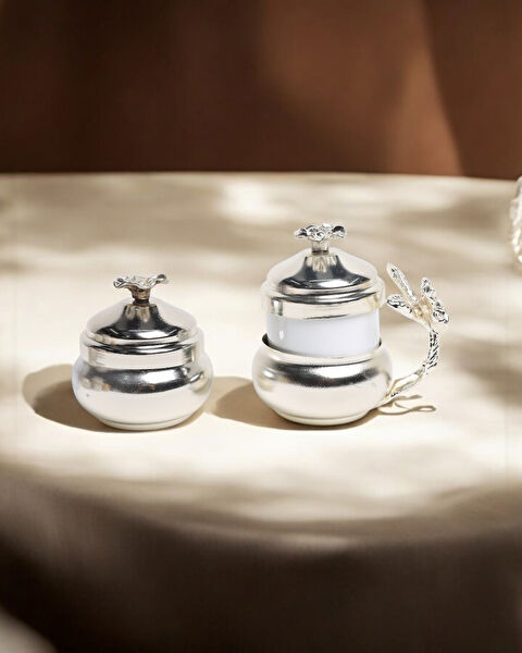 cyz home Fincan,Fincan Takımı