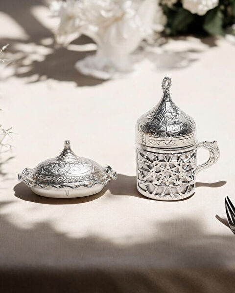 cyz home Fincan,Fincan Takımı