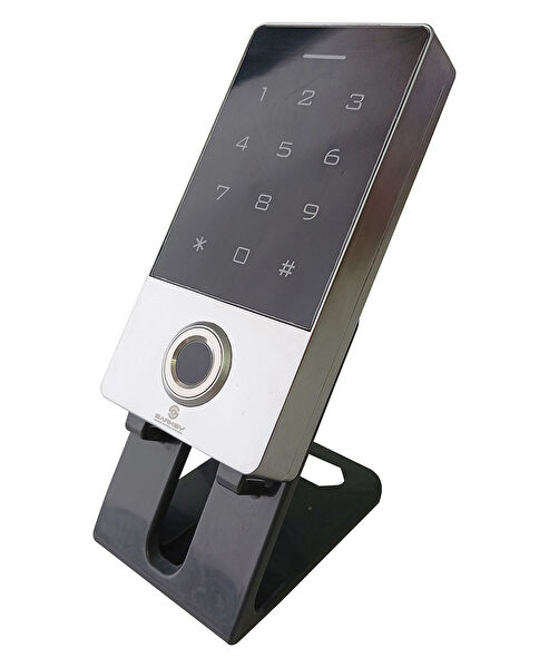 SARKEY Alarm Sistemleri