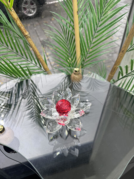 cyz home Dekoratif Obje, Biblo, Figür