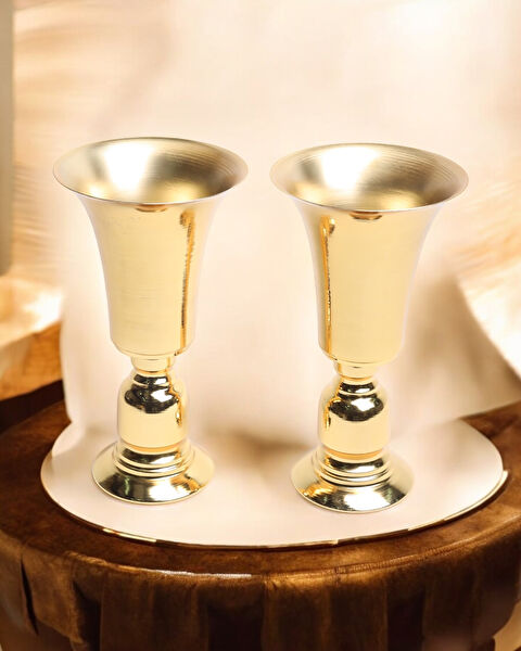 cyz home Dekoratif Obje, Biblo, Figür