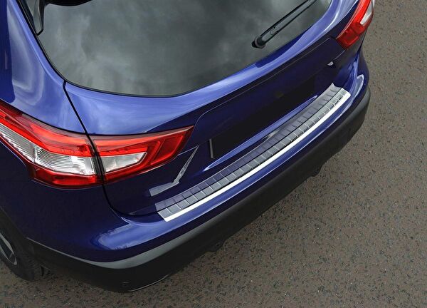 S-Dizayn Tampon Aksesuarları