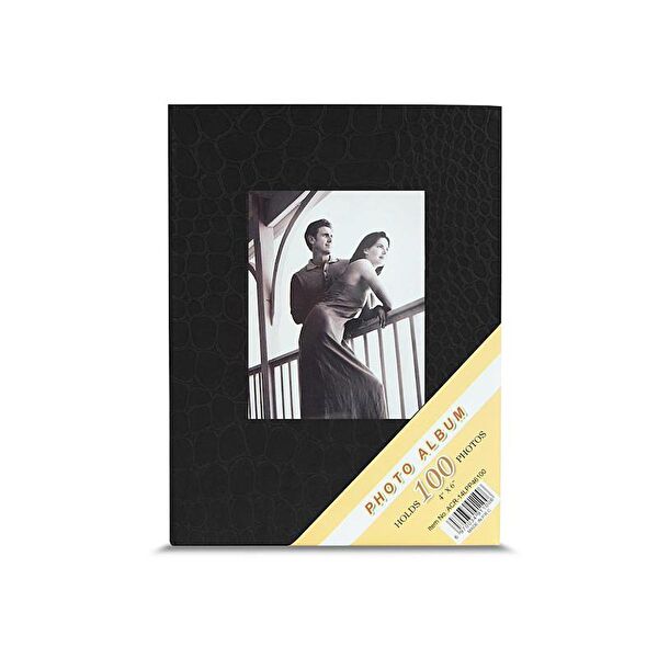 Rabsev Fotoğraf Albümü