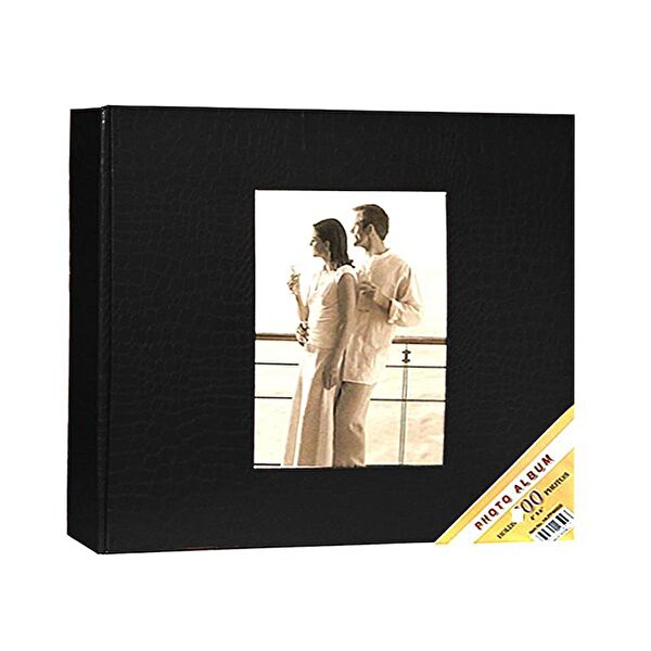 Rabsev Fotoğraf Albümü