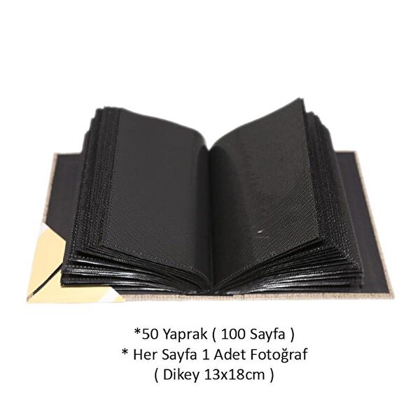 Rabsev Fotoğraf Albümü