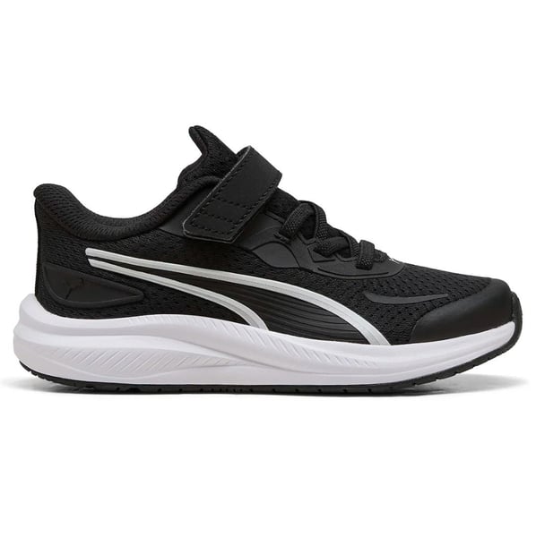 Puma Yürüyüş, Koşu Ayakkabısı