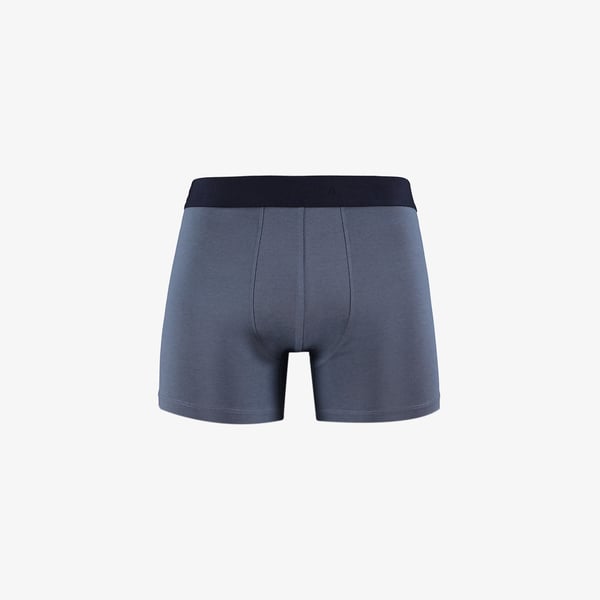 Nautica Erkek Boxer, Slip, Külot