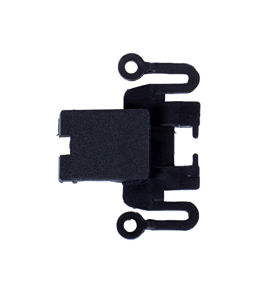 modanom Bilgisayar Kasası