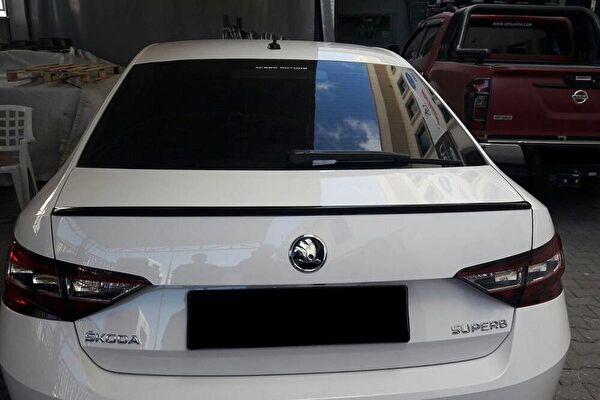 Omsaline Body Kitler