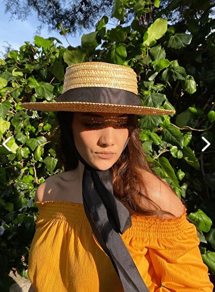 laviyonsa Şapka, Bere, Kulaklık