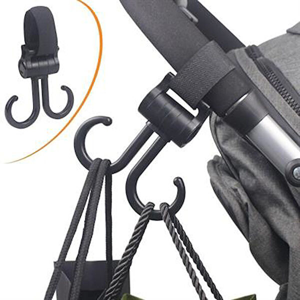 101 Kapı, Duvar Askılığı