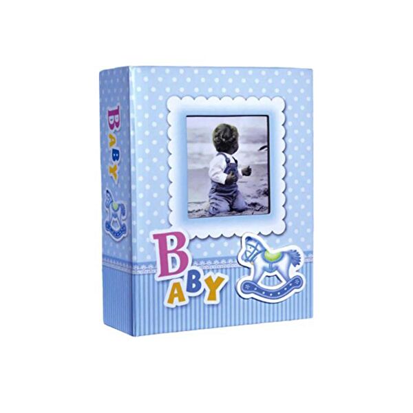 Rabsev Fotoğraf Albümü