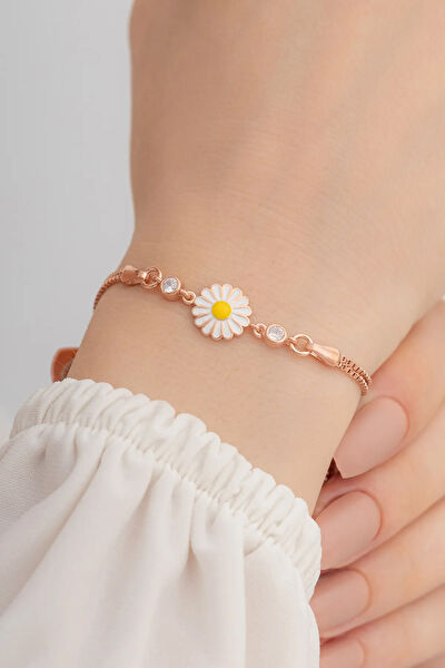 OSMANLI GÜMÜŞ Bileklik