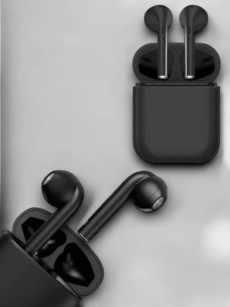 Epilons Bluetooth Kulaklık