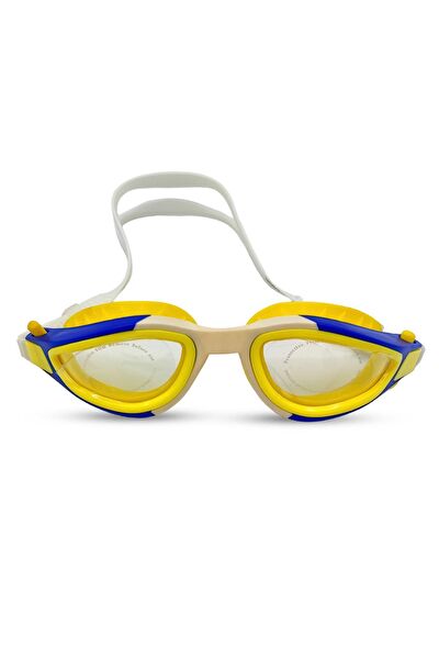 Tosima Yüzücü Gözlüğü