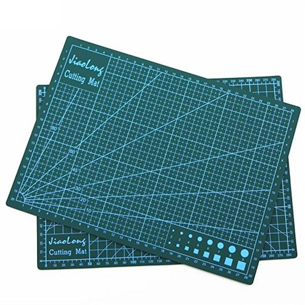 Efiks Notebook Yedek Parça