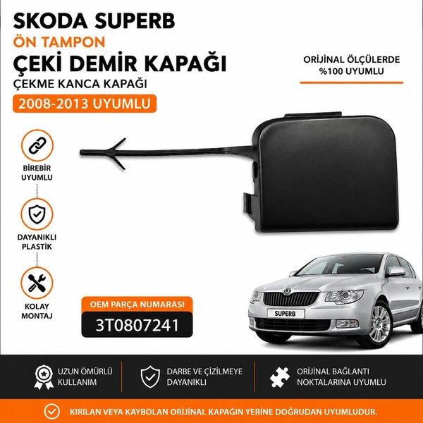 Arteks Panjur & Izgaralar