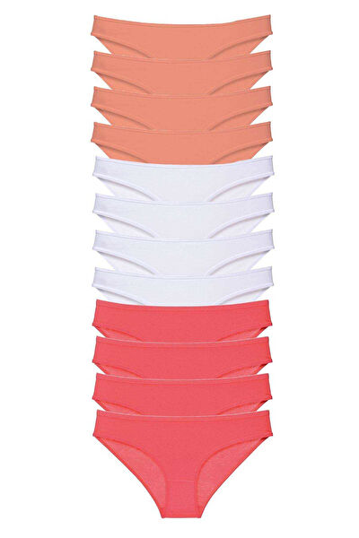 Royaleks Kadın Külot