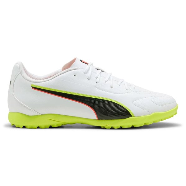 Puma Halı Saha Ayakkabıları