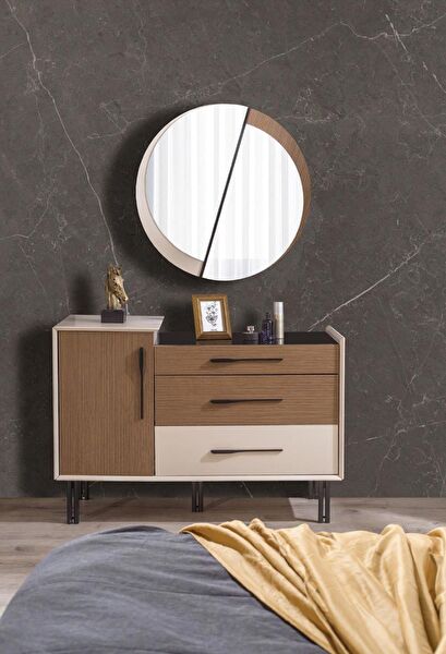 Dekorbizden Şifonyer