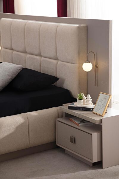 Dekorbizden Şifonyer