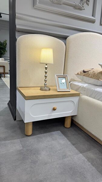 Dekorbizden Şifonyer