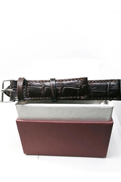 Q&Q Saat Yedek Parçaları