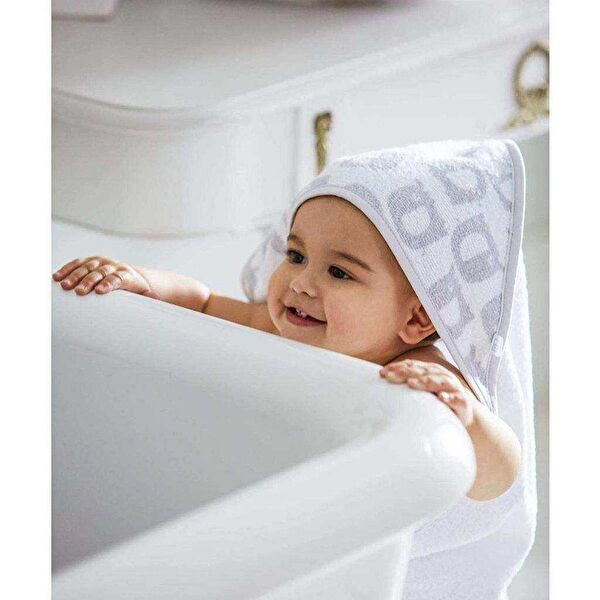 juniperus Havlu, Bornoz