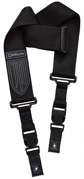 DiMarzio Askı, Sehpa