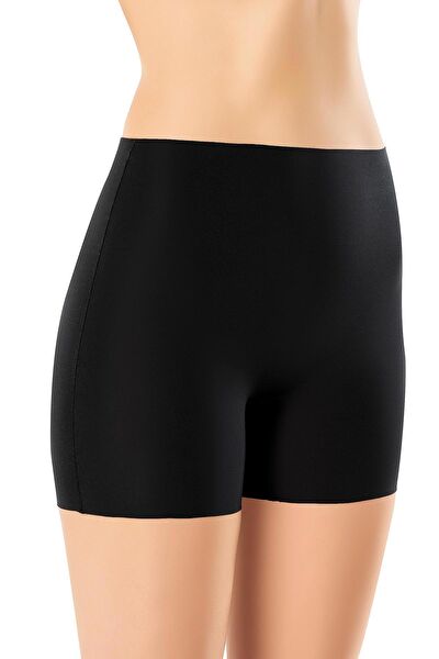 Modinn Kadın Külot