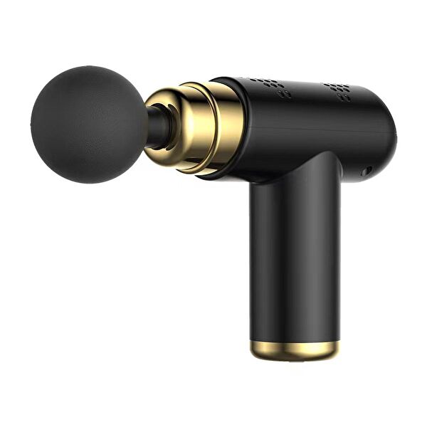 Bidünya iletişim Masaj Cihazı, Aleti