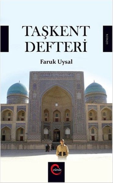 Cümle Yayınları Roman Kitapları